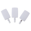 2.4G 8Dbi Indoor Orientation Wifi Flat Panel Antenna